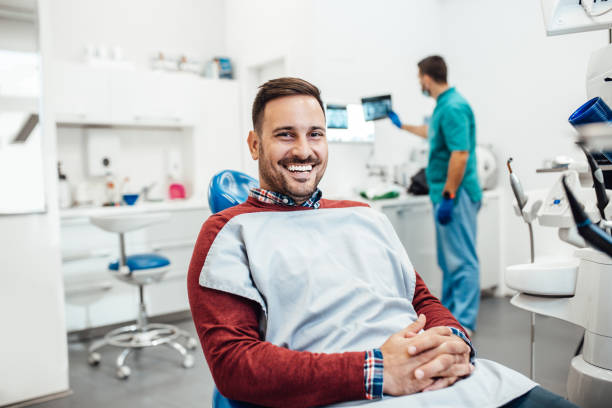  Fairmount, CO Holistic Dental Services Pros