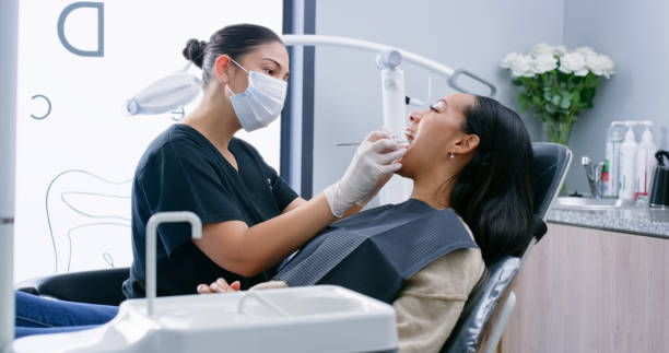 Best Oral Cancer Screening  in Fairmount, CO