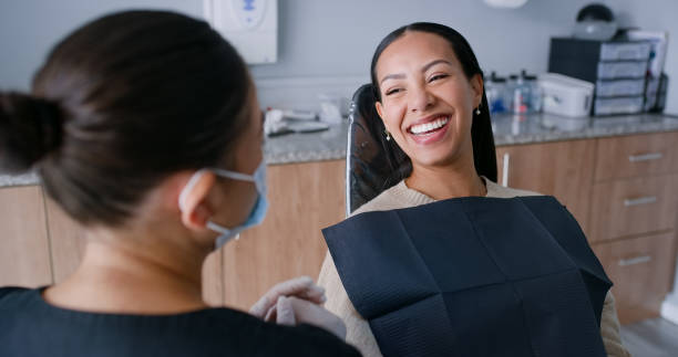 Best Periodontal (Gum) Disease Treatment  in Fairmount, CO